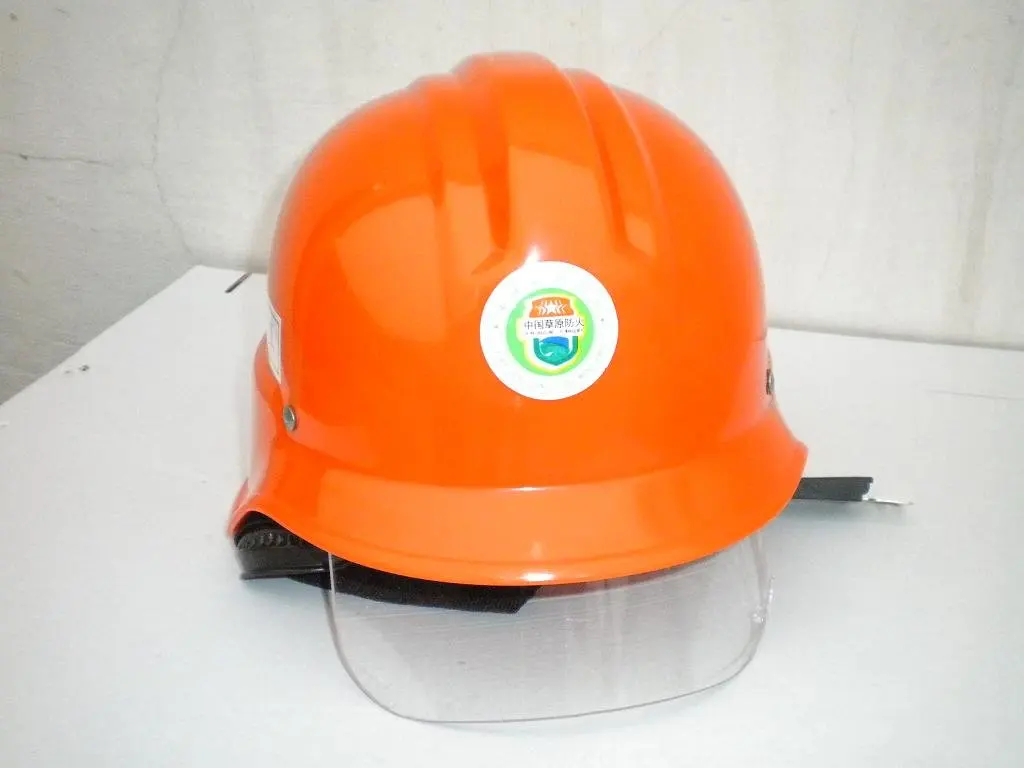 DSCN0342.JPG