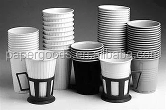 Disposable Glass Manufacturing Machines Price in India