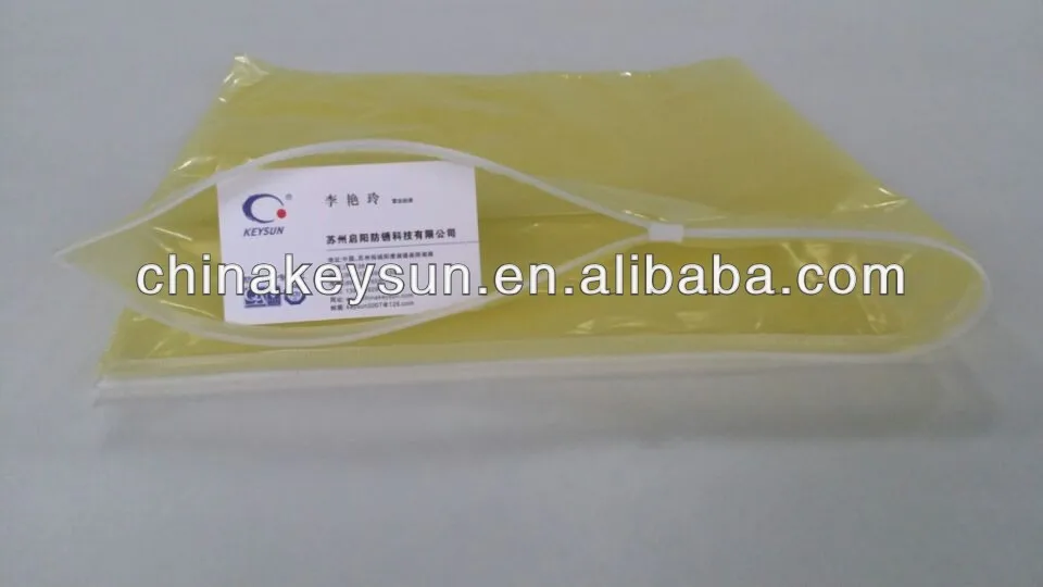 storage bolsa plastic