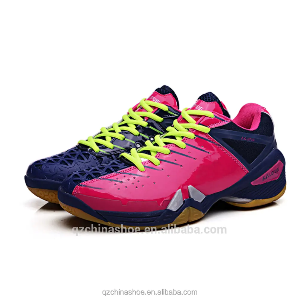 sparx basketball shoes