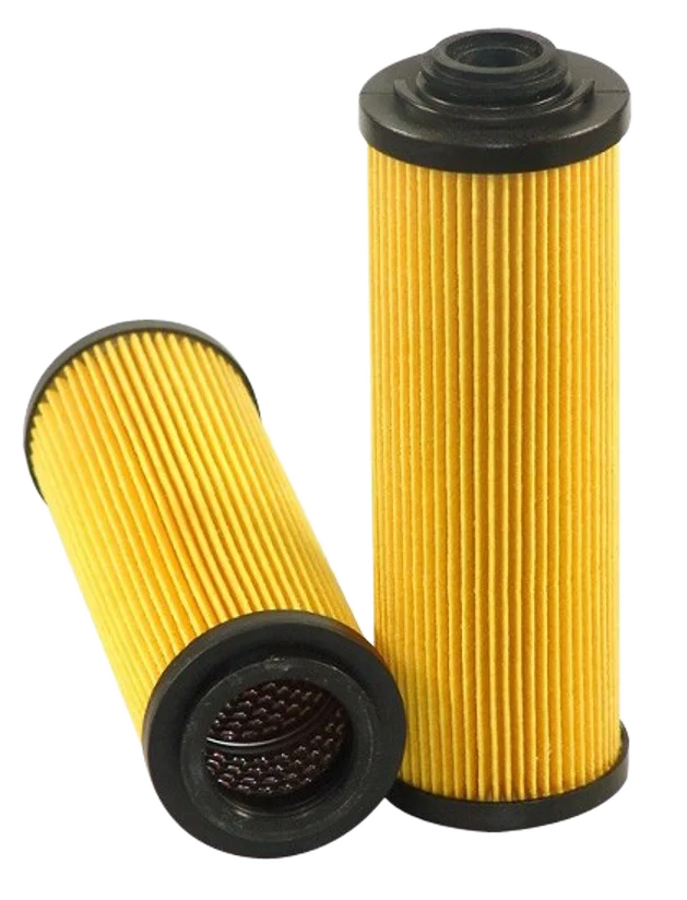 ブランド一覧 | ワールド オンラインストア Hydraulic Tank Filter Element Replaces 14896991A ウェア