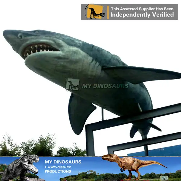 Benim Dino Lifesize Animatronik Kopekbaligi Modeli Sergiler Icin Buy Animatronik Kopekbaligi Lifesize Kopekbaligi Kopekbaligi Sergiler Product On Alibaba Com Benim Dino Lifesize Animatronik Kopekbaligi Modeli Sergiler Icin Buy Animatronik Kopekbaligi Lifesize Kopekbaligi Kopekbaligi Sergiler Product On Alibaba Com