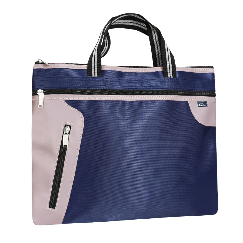 
 Сумка-портфель для документов  