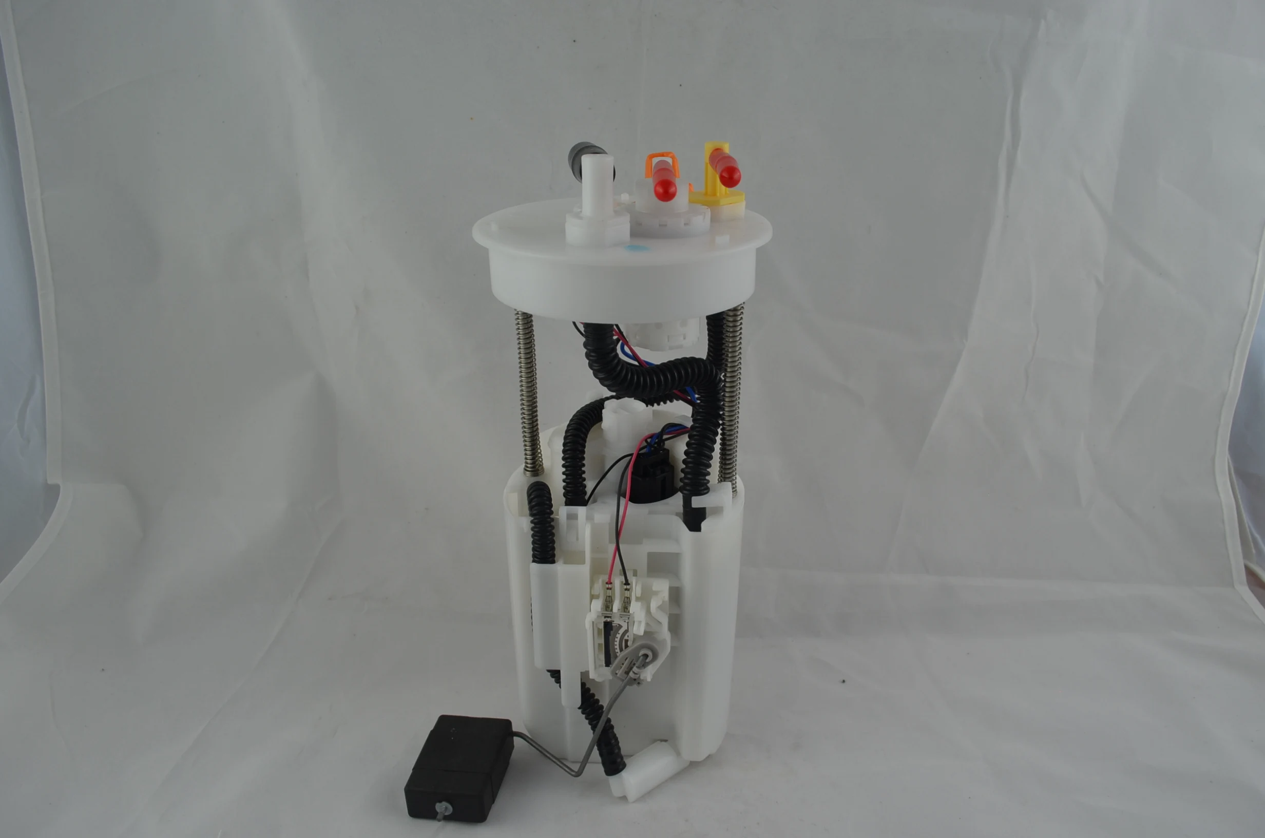 購入品 燃料ポンプモジュールアセンブリ、ホンダフィットDBA-GE7対応