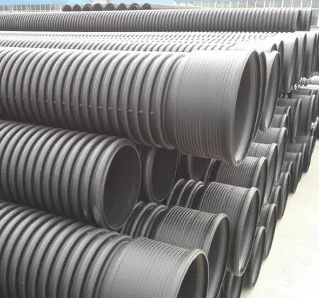 Hdpe Plastic Culvert Pipe 24 Inch Culvert Price