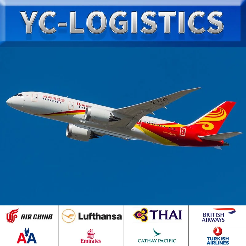 2018 New Price Delivery Service Air Cargo To Worldwide From China Buy Air Cargo Air Cargo To Worldwide From China Air Cargo To Worldwide Product On Alibaba Com