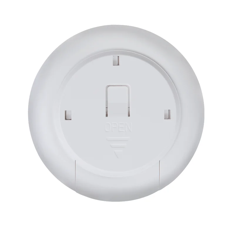 Universal Alarm System Intelligent Emergency Button Case