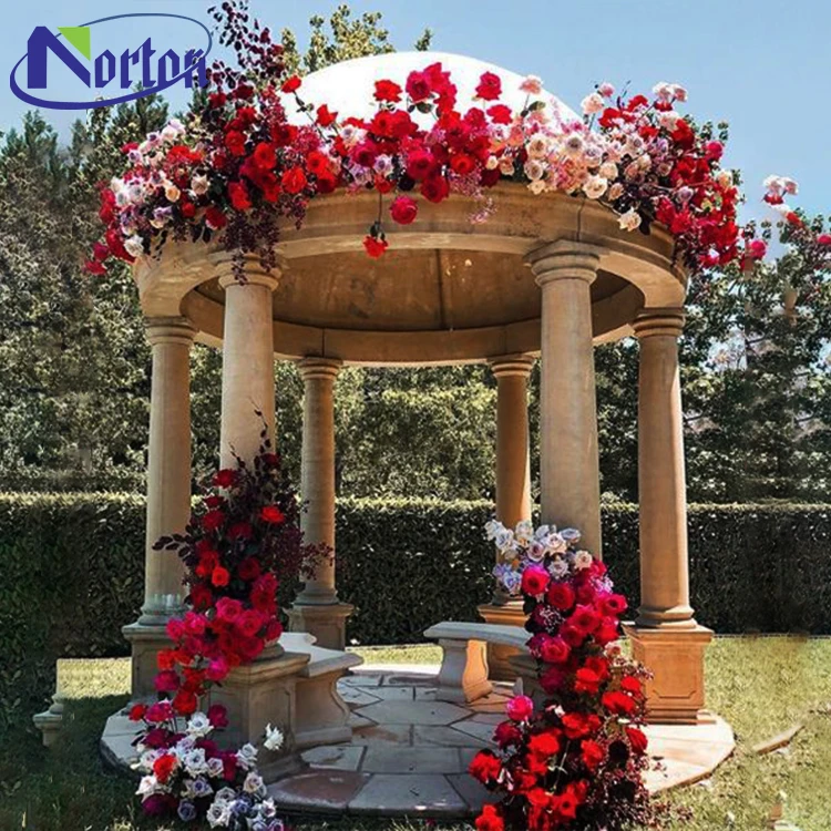 ガーコ キャンディーカラースタンドバンク