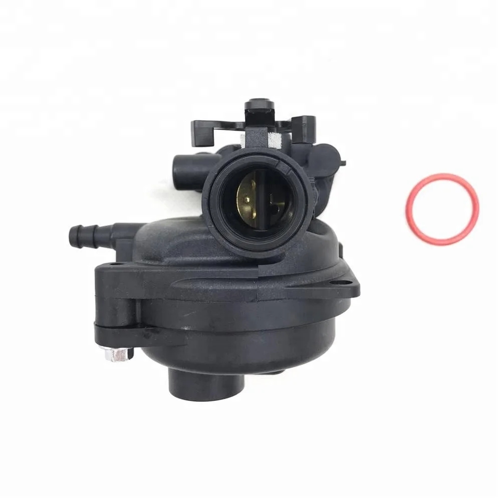 Queenwind BriggsおよびStratton 799583のためのキャブレター