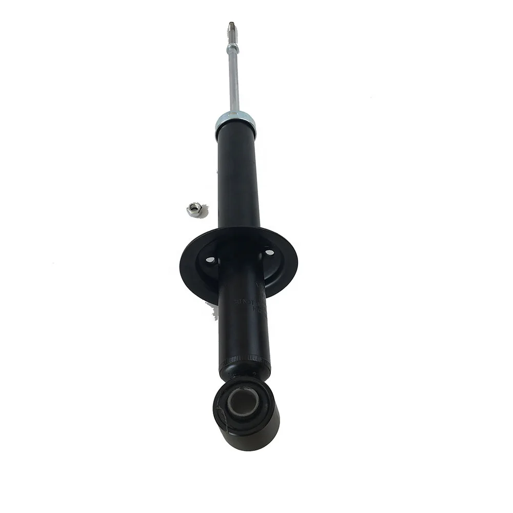 Rear Shock Absorber for KYB for HYUNDAI BEIJING SONATA  EF 341281