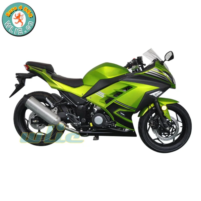 400ccスポーツバイク250ccレーシングクルーザーレーシングモーターサイクル忍者 0cc 250cc 350cc Buy 安い 400cc スポーツオートバイ 格安 250cc レーシングバイク 格安 250cc クルーザーオートバイ Product On Alibaba Com