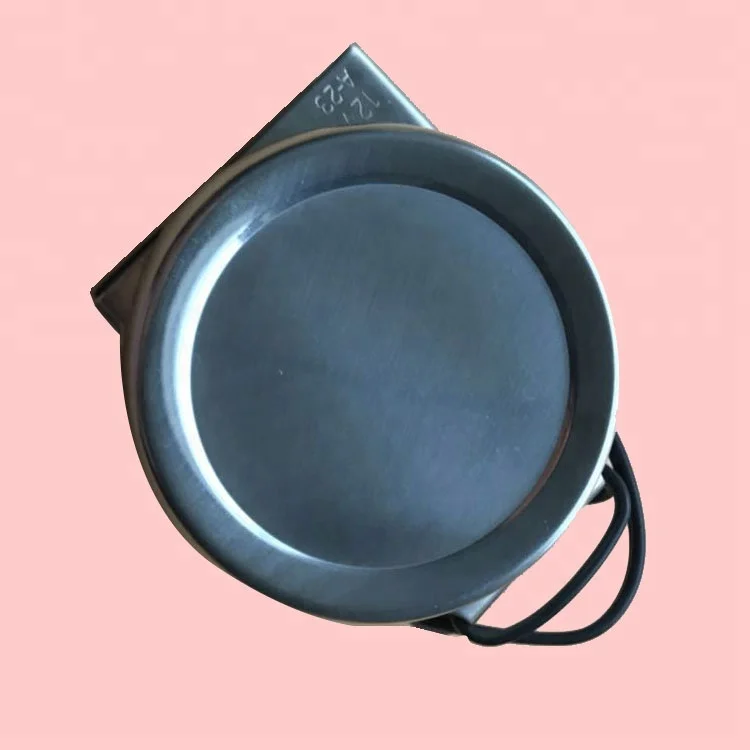 
Заводская цена, скидка, популярный дизайн, 12 Votts, мини-гудок для автомобиля высокого качества 