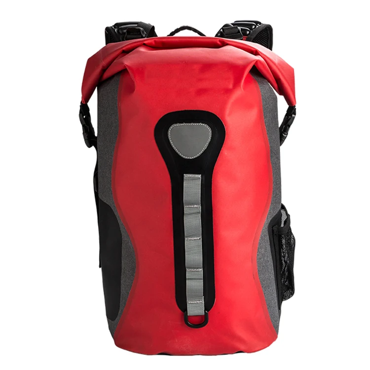 20l travel backpack