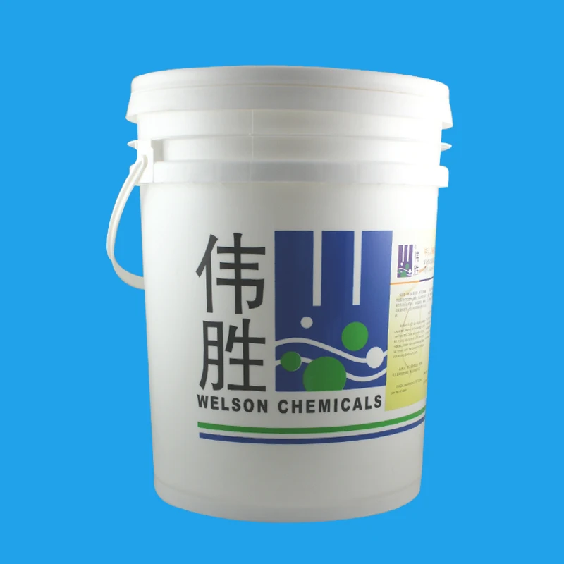 Ecofriendly Industrial Hand Cleaner Paste Buy Hand Washing Paste