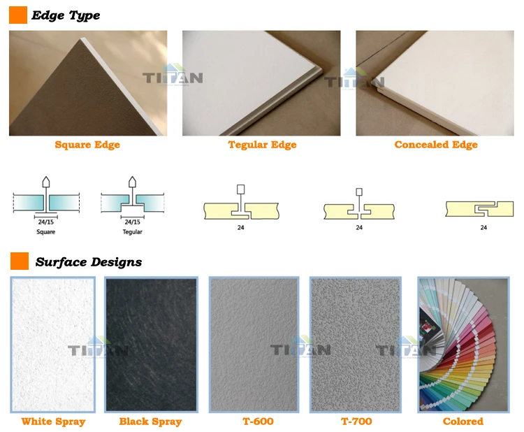 Waterproof 4x8 Fiberglass Reinforced Wall Panels Buy Waterproof 4x8