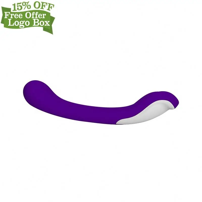 Free Custom Box - 10 Speed High Quality Pink Tools and Sex Toy for Sale in Egypt