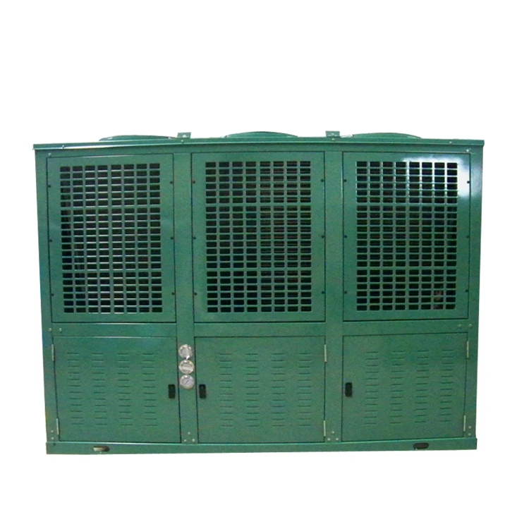 
Торговая гарантия, высококачественное оборудование, хладагент R22, блок восстановления контейнера 