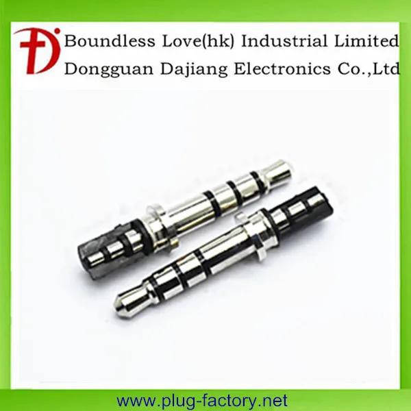 
 В наличии, разъем для наушников 3,5 мм, 4 полюса, 6,0 л  