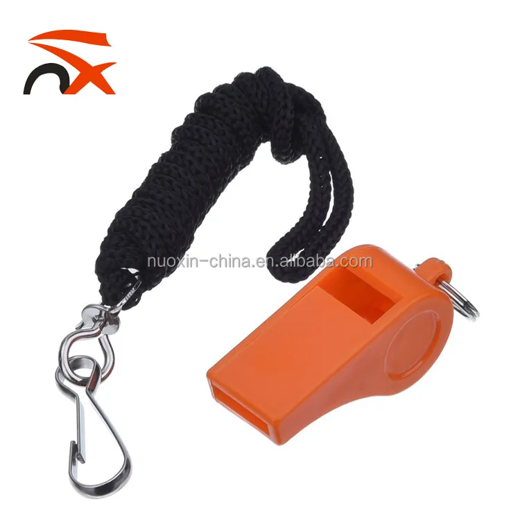 Лидер продаж пластиковый игрушечный свисток для гоночной трассы