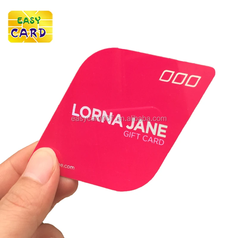 custom business card maker