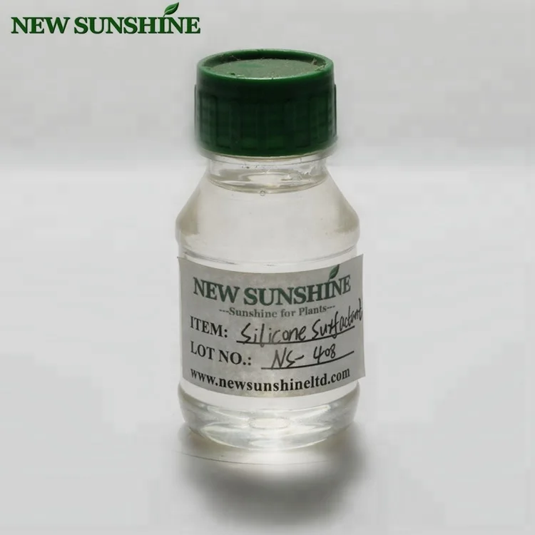 Tenside Detergents Ns 408農業用シリコーン表面活性剤 Buy 農業シリコーン界面活性剤 Tenside洗剤 肥料界面活性剤 Product On Alibaba Com Tenside Detergents Ns 408農業用シリコーン表面活性剤 Buy 農業シリコーン界面活性剤 Tenside洗剤 肥料界面活性剤 Product On Alibaba Com