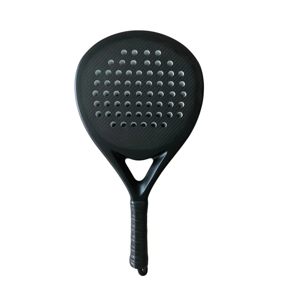 alibaba padel racket