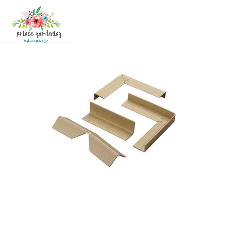 
 Край протектор бесплатно образцы Заводская оптовая высокая прочность бумаги углу  