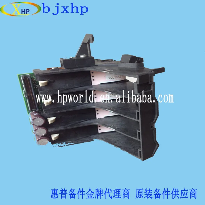 Designjet 430 36'' A0 Printer - C4714A
