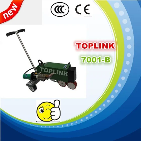 Коэффициент утеплителя пенополистирол 30 мм. Пвх характеристики. Плотность пвх. Полипропилен трубы срок службы. Пвх труба 1500 характеристики.