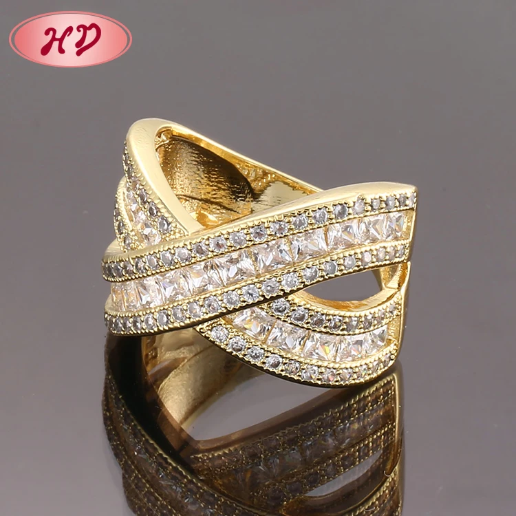 Scrolls & Stars Yellow Gold Antique Victorian Wide Wedding Ring - 7mm —  Antique Jewelry Mall