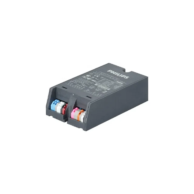 LED Driver Full Programmable Outdoor 75W 929001408406