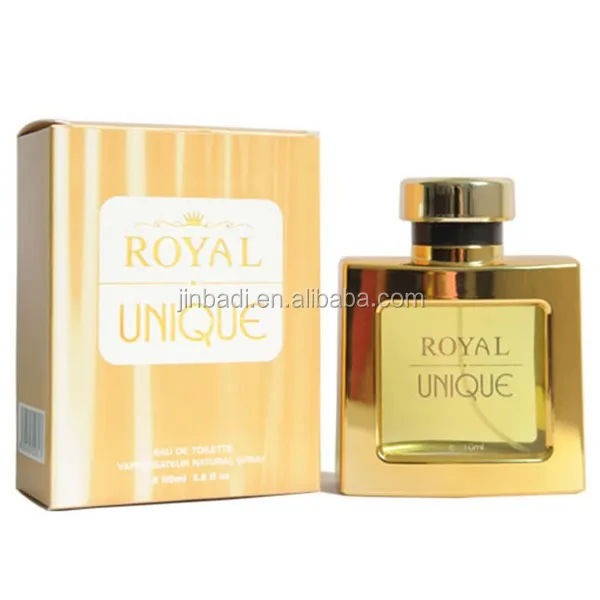 tester perfume price