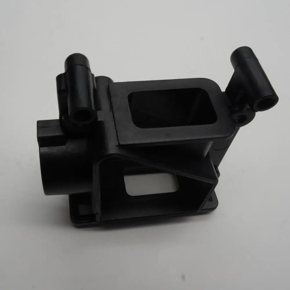 Высококачественные пластиковые детали Shenzhen SWE по конкурентоспособной цене литьевые