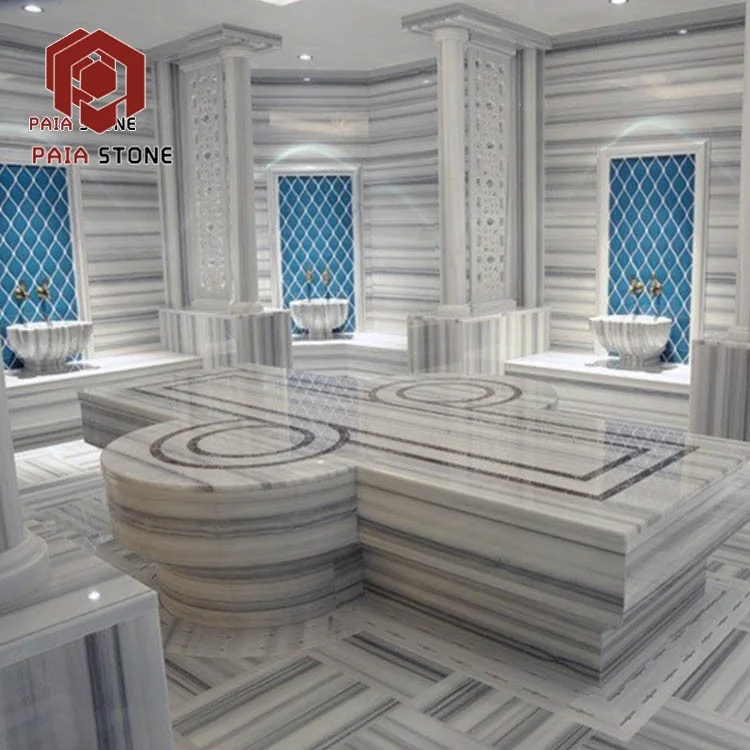 product marmala white marble slab outdoor elegant hall bathroom wall tiles home marble inlay flooring design competitive price-1