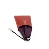 vin rouge