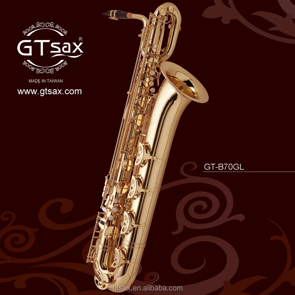 Professional Baritone Saxophone Buy Baritone Saxophone New,Baritone