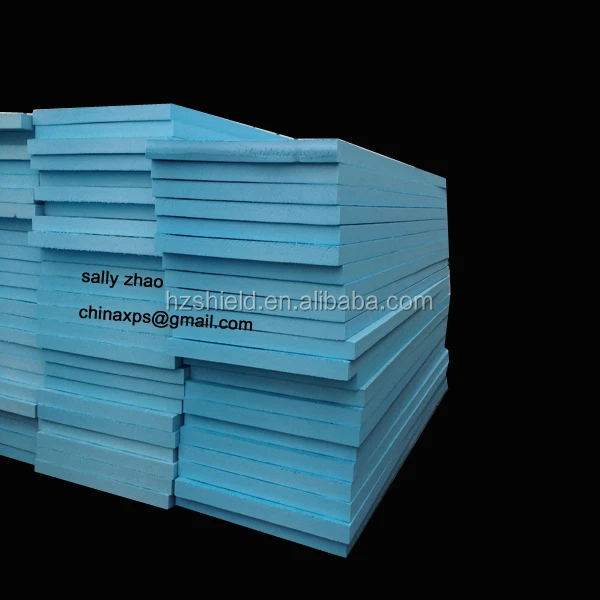 Dow Type Xps Board Apartment In Izmir Turkey Buy Apartment In Izmir Turkey Spray Foam Insulation Spray Foam Insulation Product On Alibaba Com