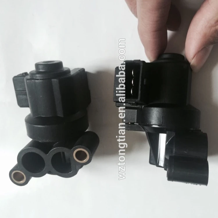 Auto Idle Air Control Valve 32851 01320 32851 01320 3285101320 For Car Buy Idle Air Control Valve 3285101320 Idle Air Control Valve Actuator Assy Idle Speed Control Product On Alibaba Com