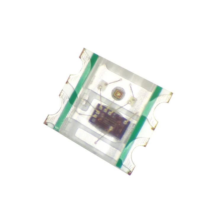 small led chip