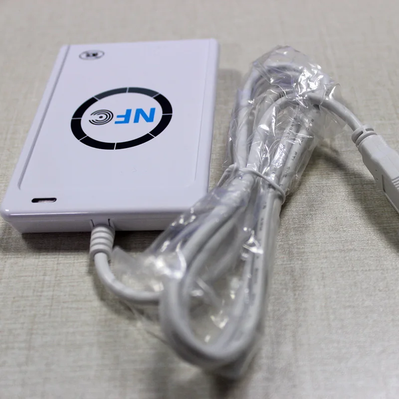 Factory Price NFC Reader Writer with High Quality