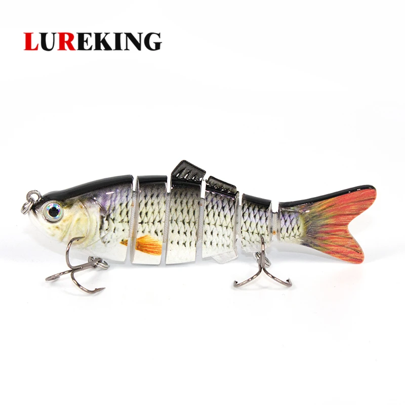 cheap lures