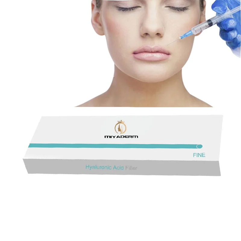 гиалуроновая кислота для инъекций. инъекции гиалуроновой кислоты для лица. препарат для биоревитализации лица с гиалуроновой кислотой. филлер гиалуроновой кислоты в инъекциях. филлеры для контурной пластики.