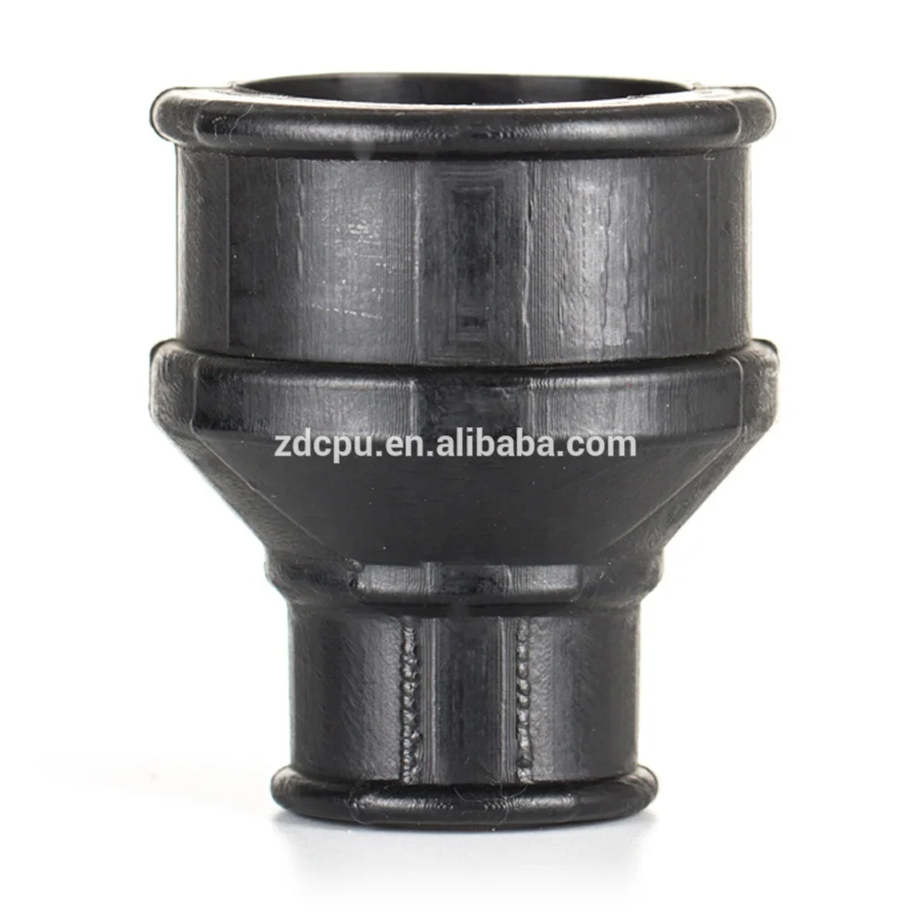 Trasmissione Contatore Per Rieju 50 MRT 2010+ - Tipo Sensore, Ricambio Originale