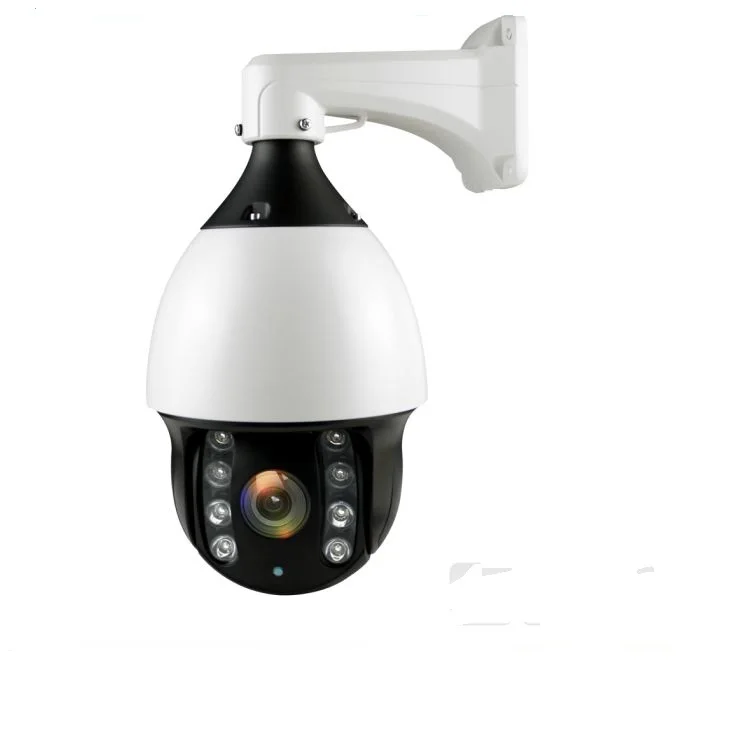 vivint smart home camera price