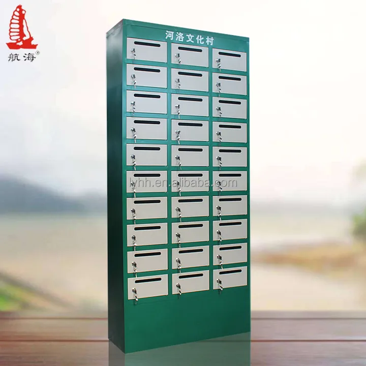 Freestanding Mailboxes跨境商机分析报告行业外贸出口趋势-阿里巴巴国际中文站官网