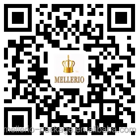 1 унция PP прозрачная чашка для соуса с откидной крышкой