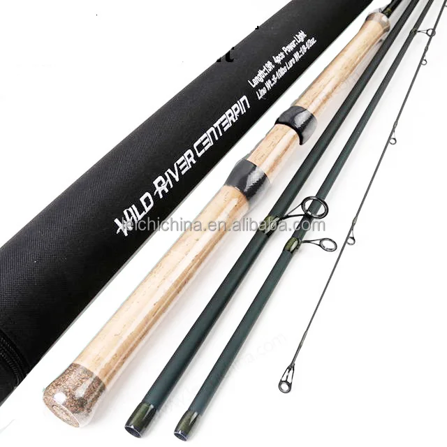 Центральный стержень. Salmo Diamond Match. Матчевое удилище для рыбалки. Glide Power Float Rods 12'-14' Power Float.