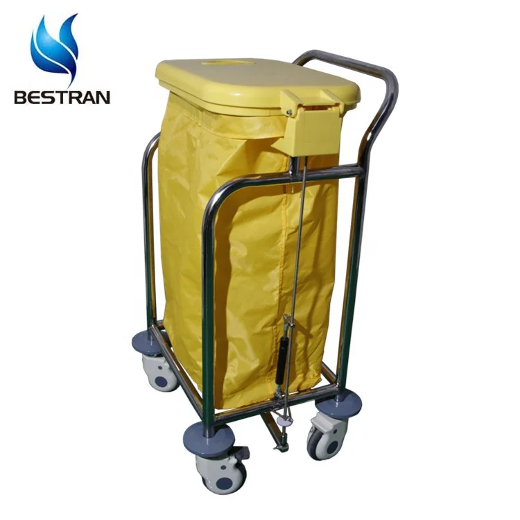 Replacement Plastic Bag for Stepon Linen Hamper 2804M1