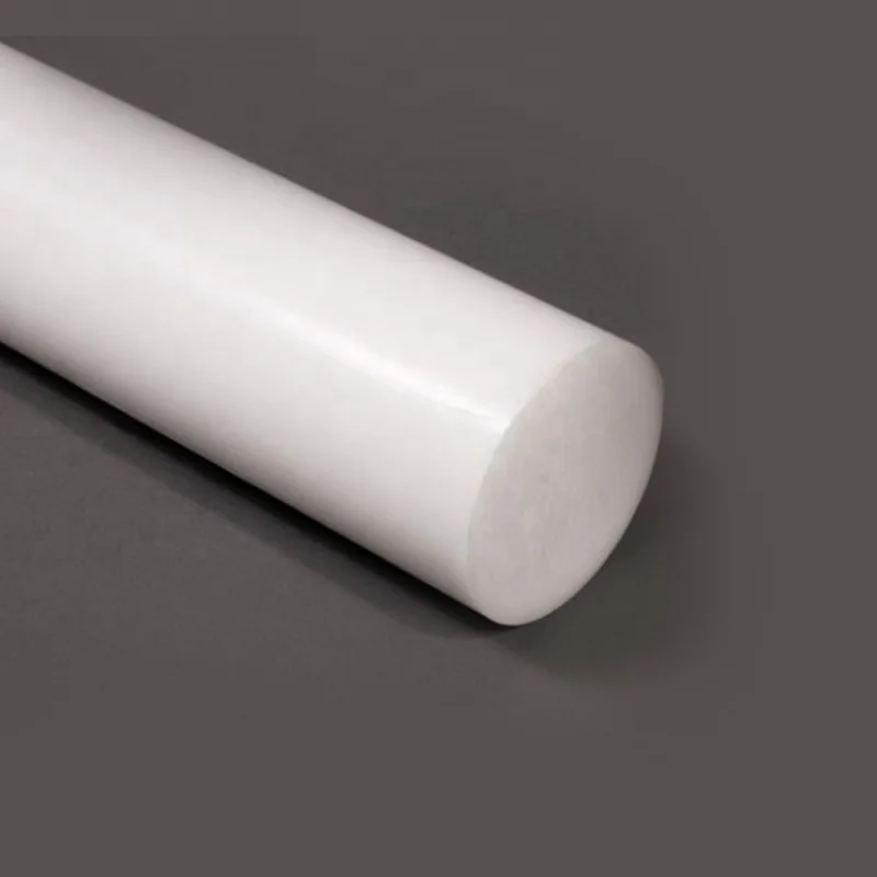 High Quality White Polyoxymethylene Pom Bar 100% Raw Material Plastic - Buy Rod,Polyoxymethylene Bar,100% Raw Pom Rod Product on Alibaba.com