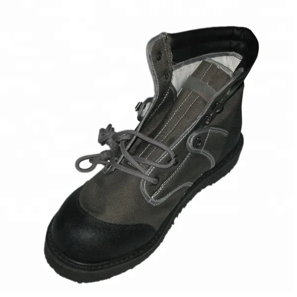 Wading Boots Best Felt Sole Fishing 